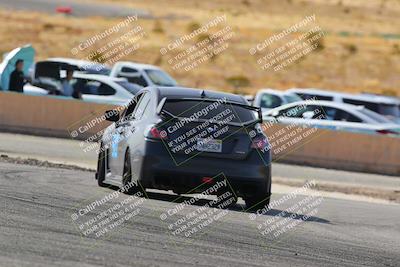 media/Feb-22-2025-Team Topak Racing (Sat) [[cb57a51a40]]/Beginner/Turns 13 and 14/